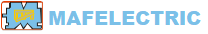 Mafelectric
